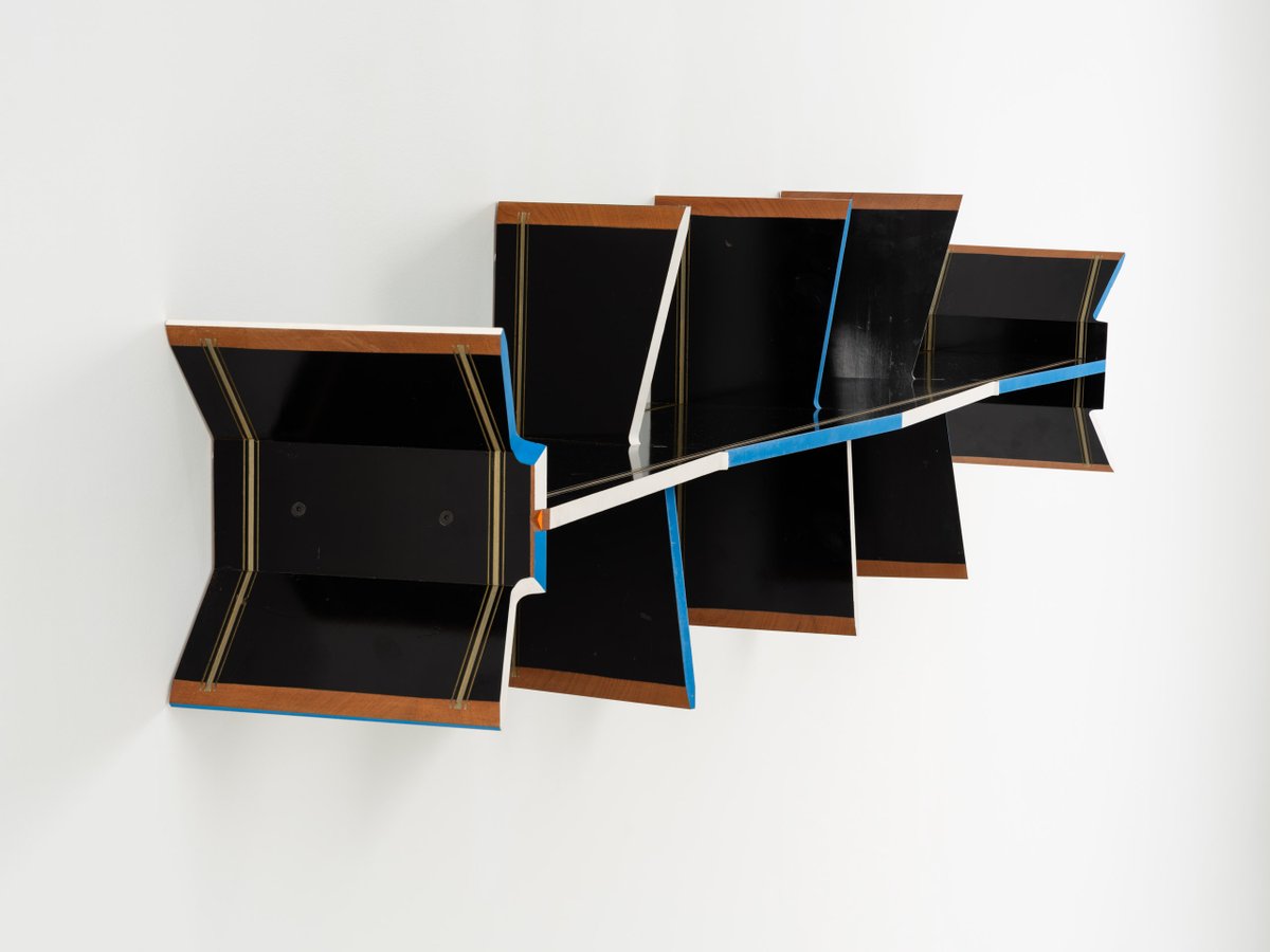 Kate MacGarry tweet media