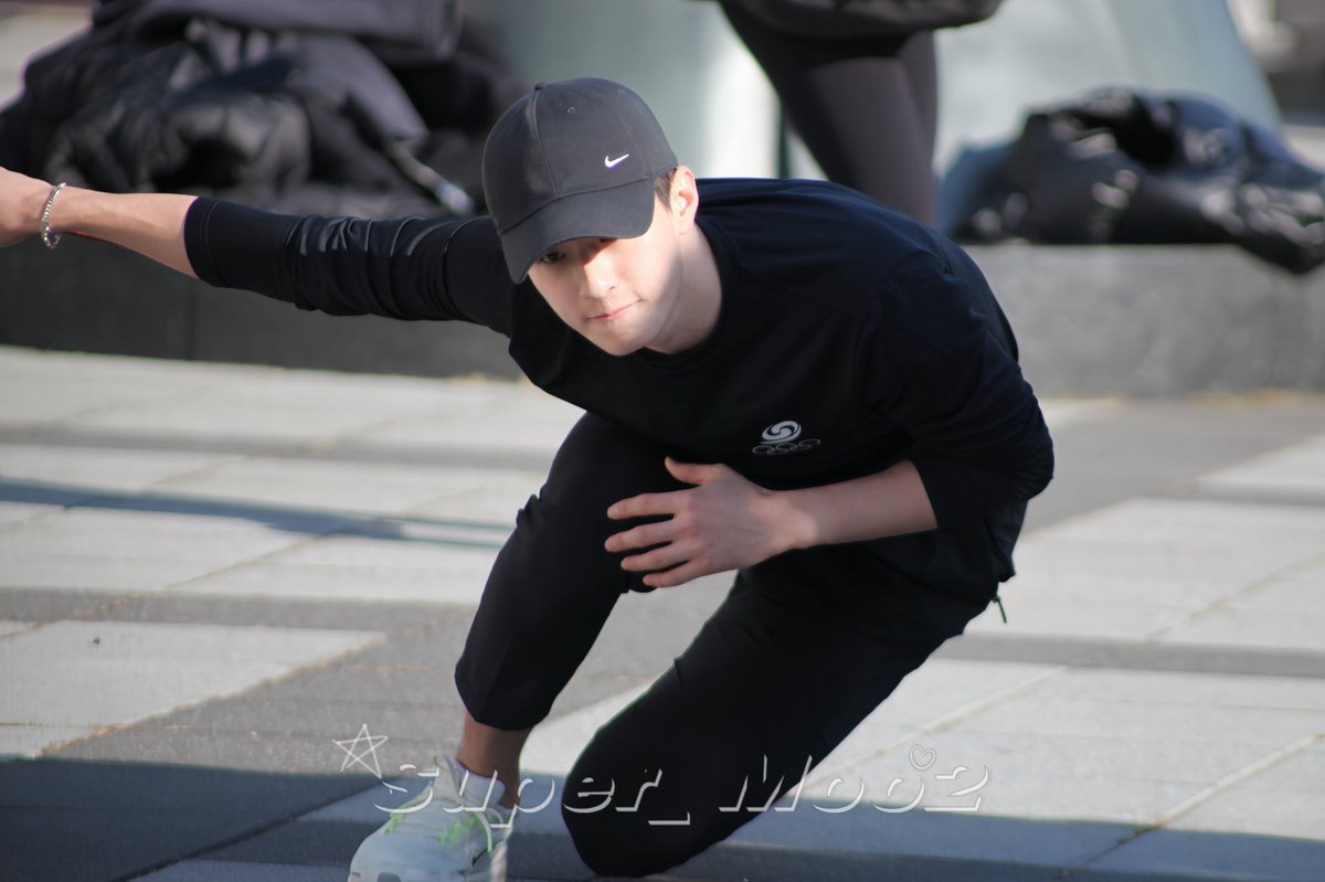 super_moo2's tweet image. 251118
실업연맹
#쇼트트랙 #장성우