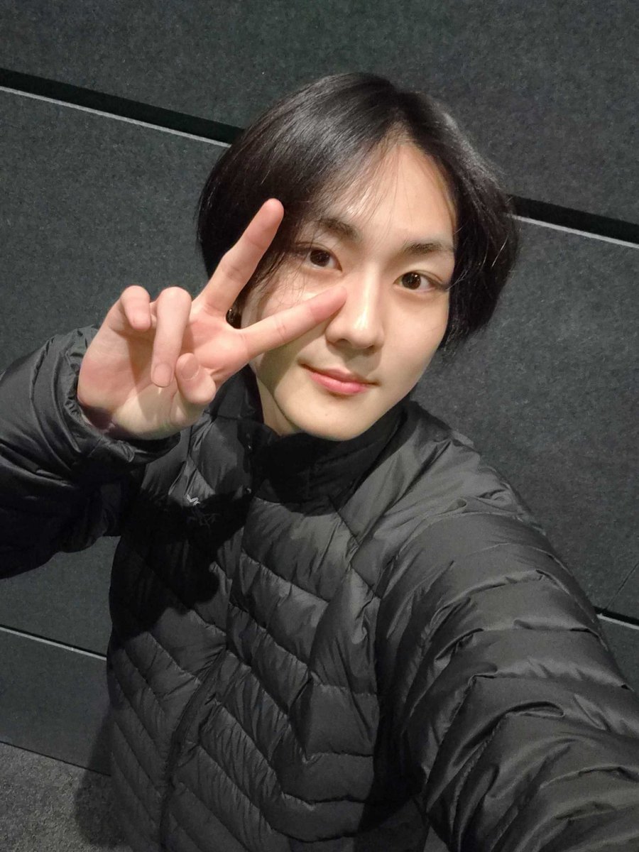 #JUNGWON weverse🌟