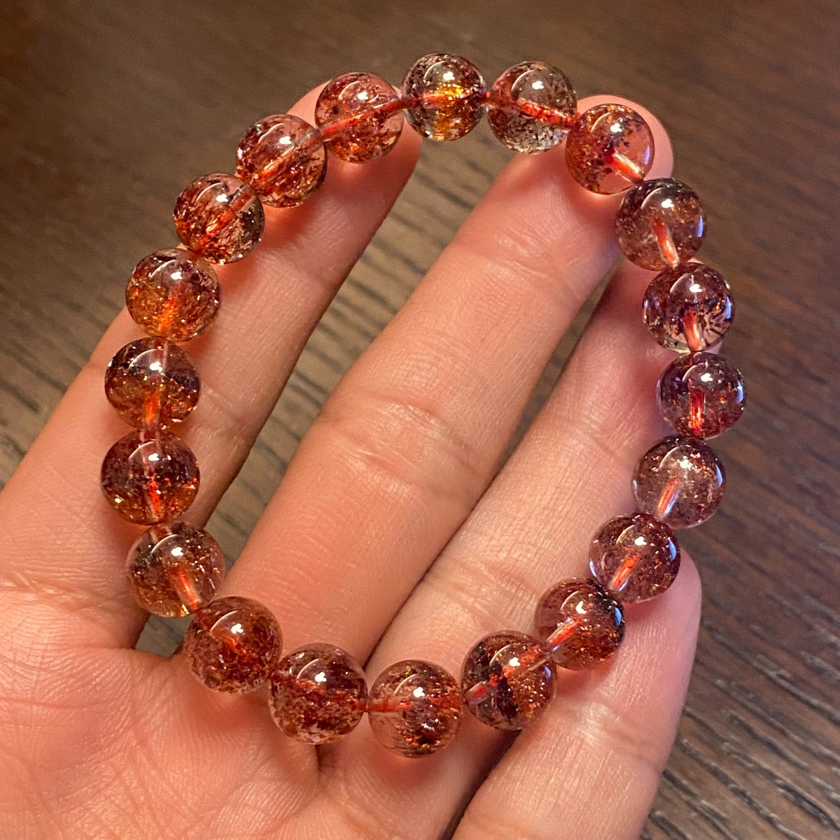 みゆう(本当は…あやこ(^-^)) (@miyu7628) / Posts / X