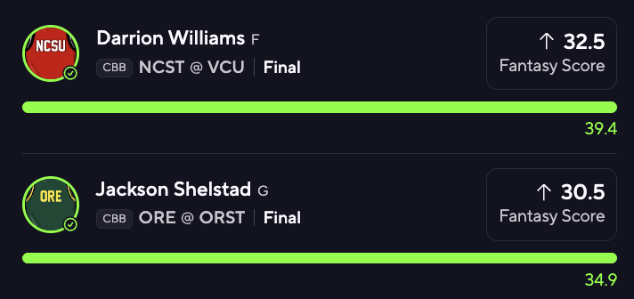 Justin Bales tweet media