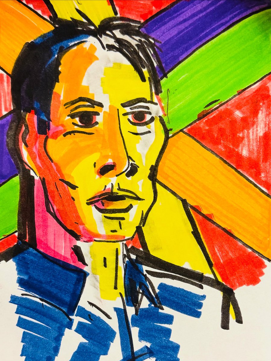 Jimmy Bricks tweet media