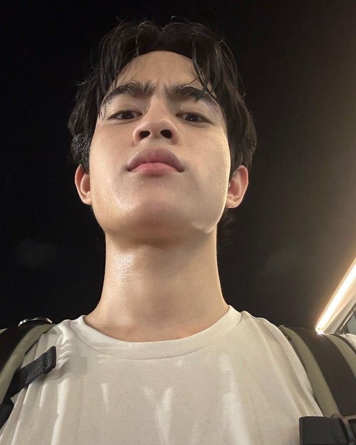 barcodehourly's tweet image. 