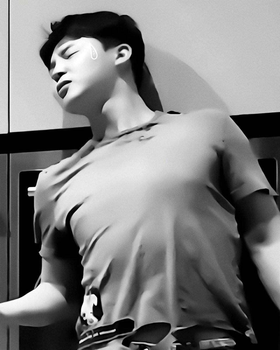 StJiminMexico's tweet image. No olviden, comentar, like y rtw

I vote &quot;Park Jimin&quot; for #MostPowerfulAsian2025 @ICONPOLLS