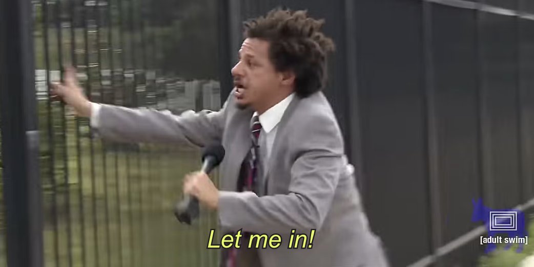 MorningBrew's tweet image. If you&apos;re seeing this, our tweets have made it through the Cloudflare outage.

X, ChatGPT, Spotify, and even Morning Brew have been locking out users thanks to a major Cloudflare outage that briefly broke a large chunk (~20%) of the internet.

The company said it was dealing with…