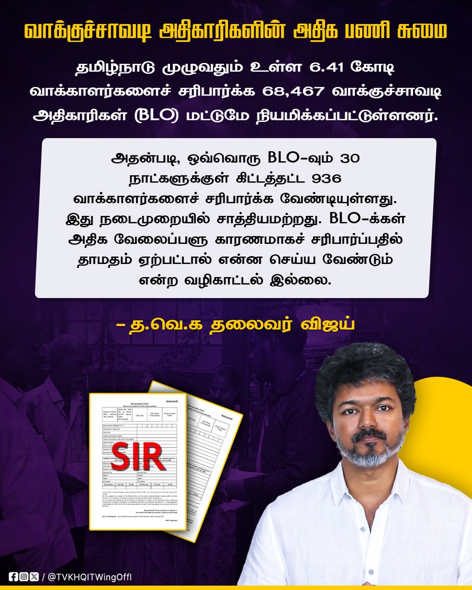 TVKHQITWingOffl's tweet image. 