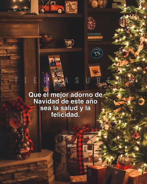 Patricio Escala (@sc_alapat) on Twitter photo 