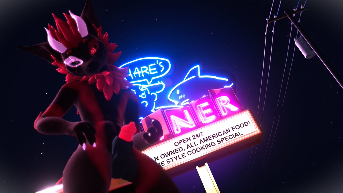 🔞Vinylspine88🔞 tweet media