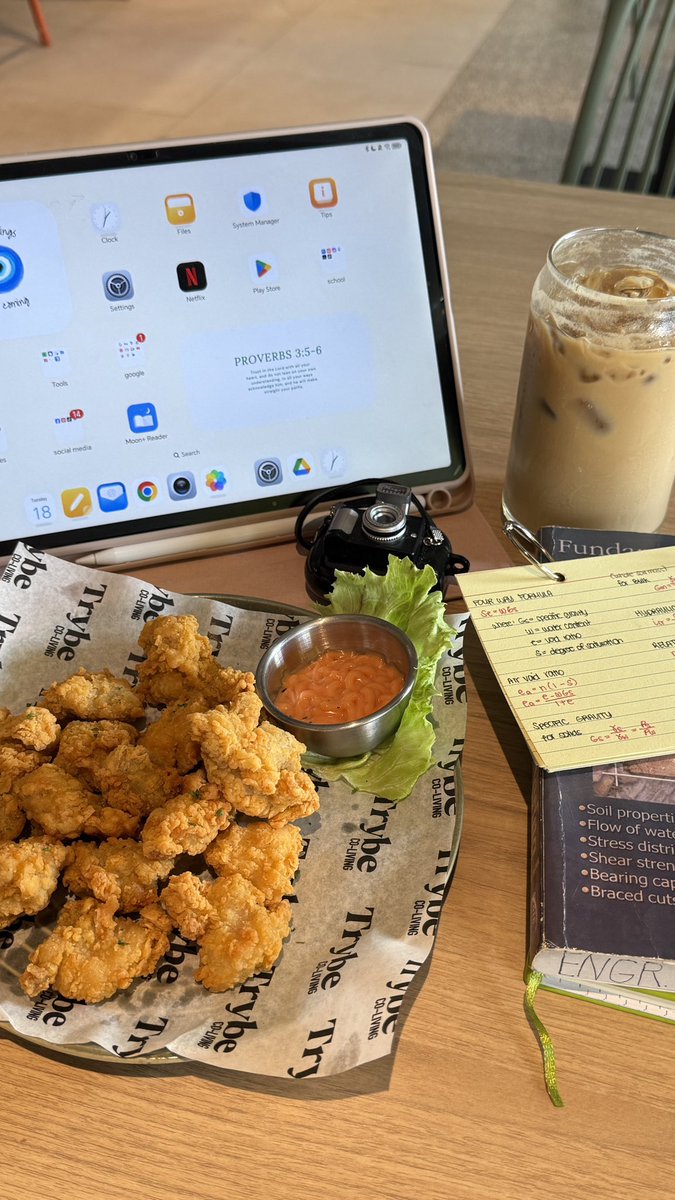 jay 👩🏻‍💻 tweet media