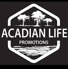 nfhsnetwork.com/events/sterlin…
🎥 NFHS Network
🗓️ 11.18.25 SHS vs. OPHS
⏰ VG 6:00 _ VB 7:15
🙌 Game Sponsor: Acadian Life Promotions

acadianlifepromotions.com