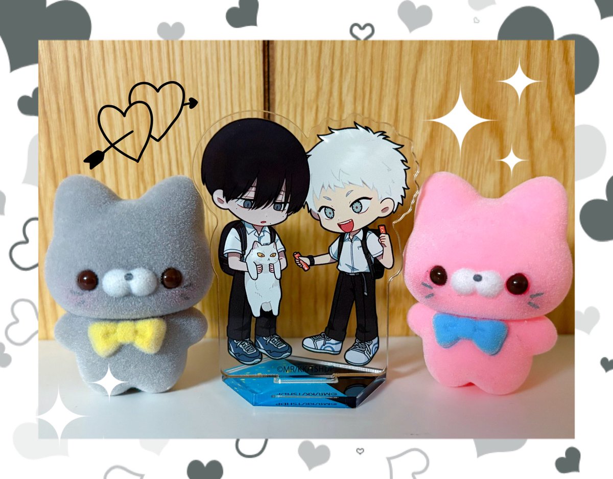 あさお (@asao74) / Posts / X