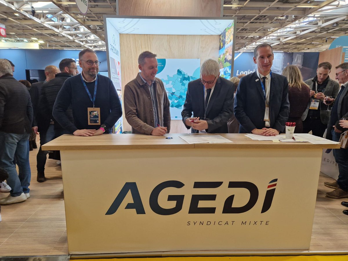 Haute-Garonne Numérique tweet media