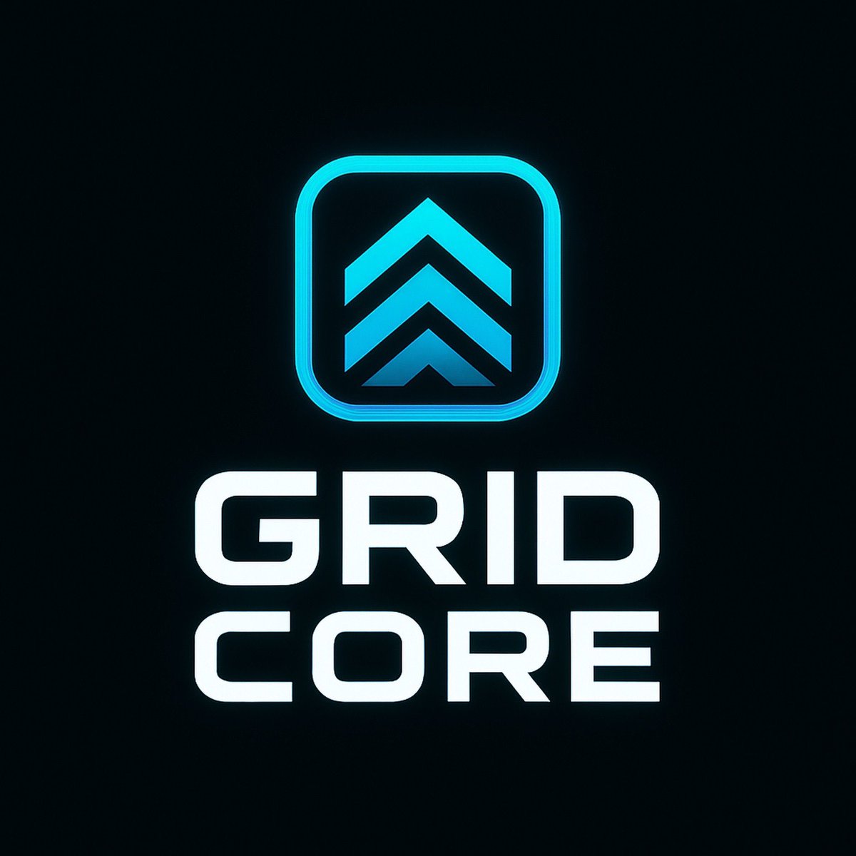 noahshawn20's tweet image. We’re cooking up something insane at @Gridcore_Studio, a place where livestreaming merges with smart contracts on the @base ecosystem.

This isn’t your regular stream… stay ready 🔥🔥🔥

#BaseEcosystem #Web3 #LiveStream #Gridcore