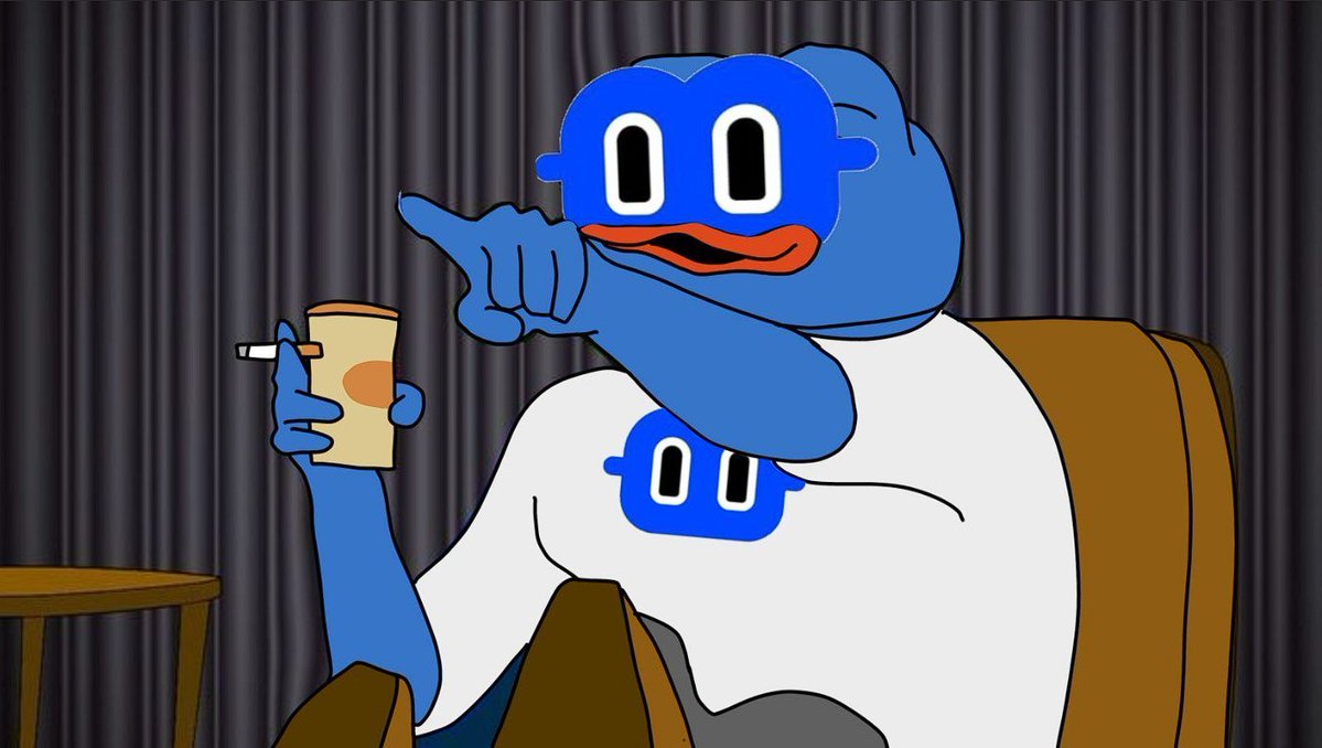 gBillions

Sentient airdrop kaydında tanıdık bir yüz tanıdık bir sima :=)

Tek yapmanız gereken şey birkaç saniyeliğine Billions maskenizi çıkarıp doğrulama yapmanız. Daha sonra Billions maskesinizi geri takabilirsiniz 😏