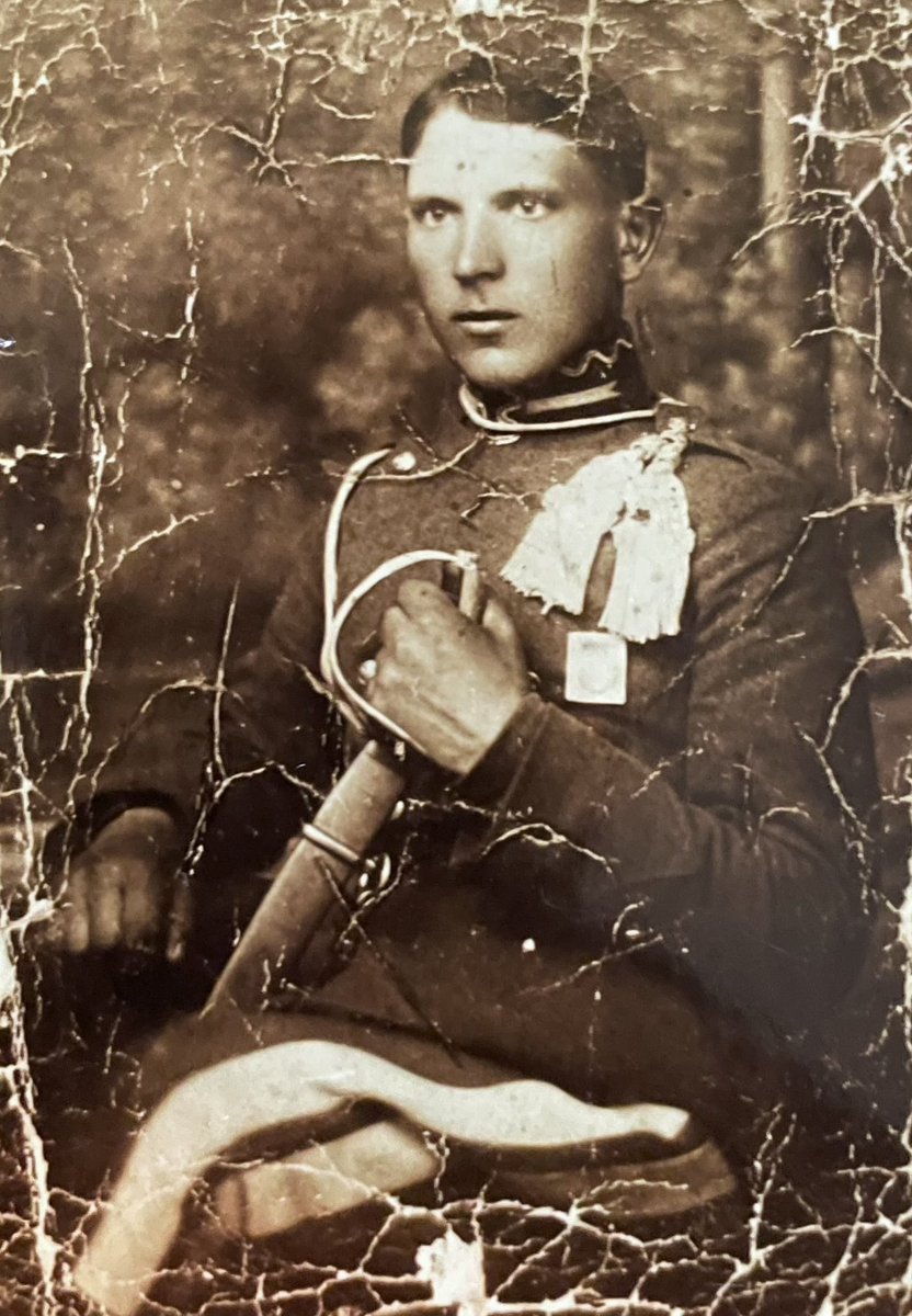 Dylan Kalwa tweet media