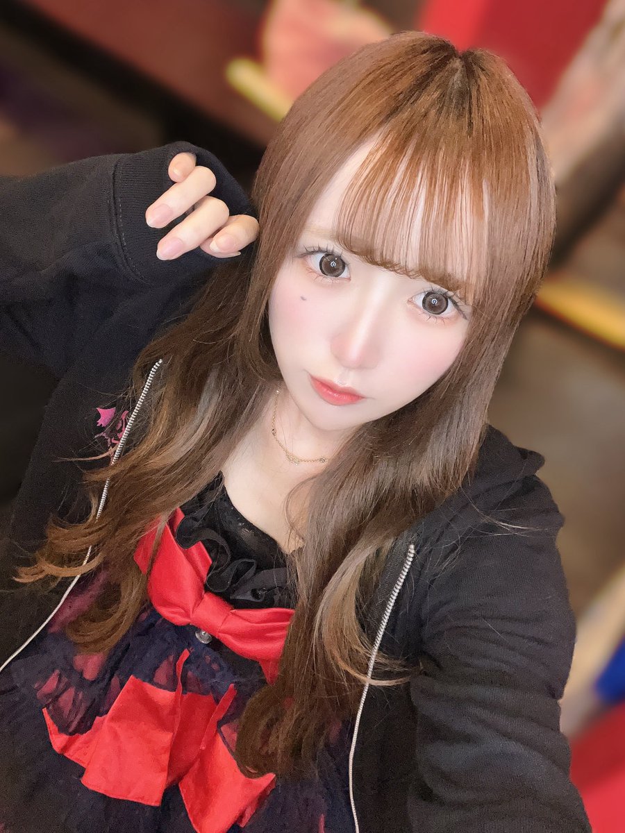 こうじにゃん🐱 (@kouji_39) / Posts / X