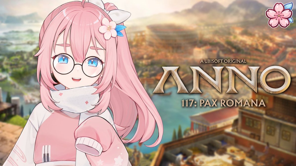 stal 🌸💧 tweet media