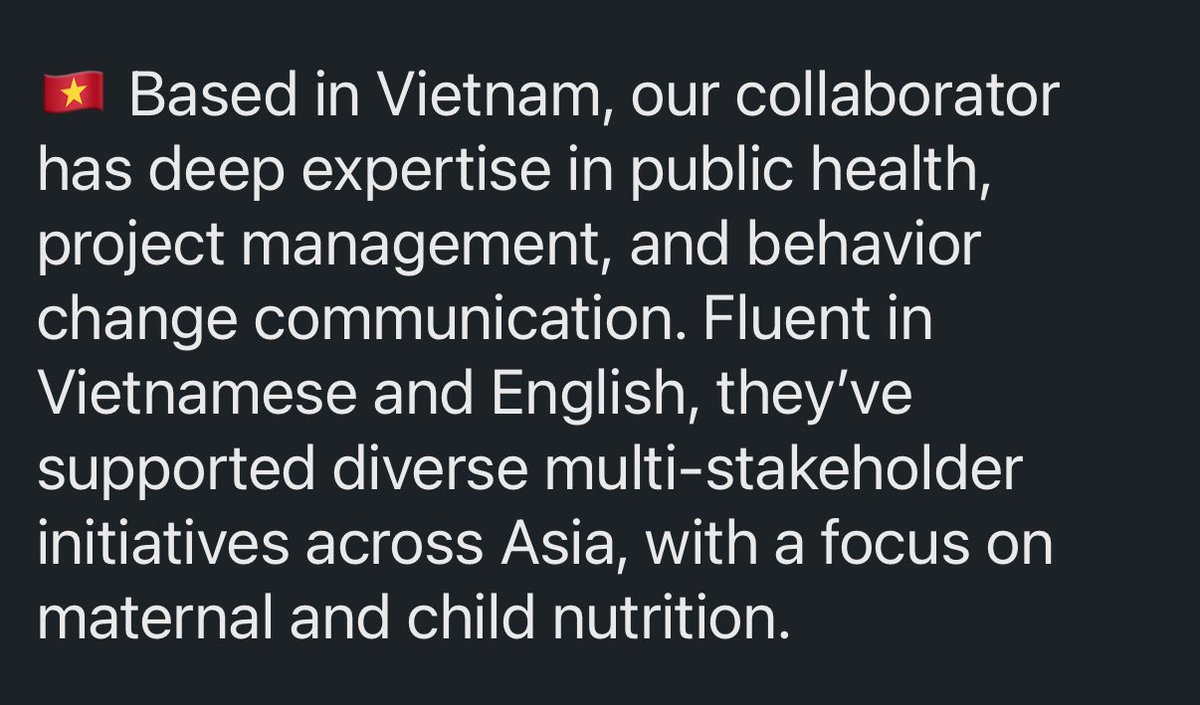 Uptake Center for Knowledge Transfer & Innovation tweet media