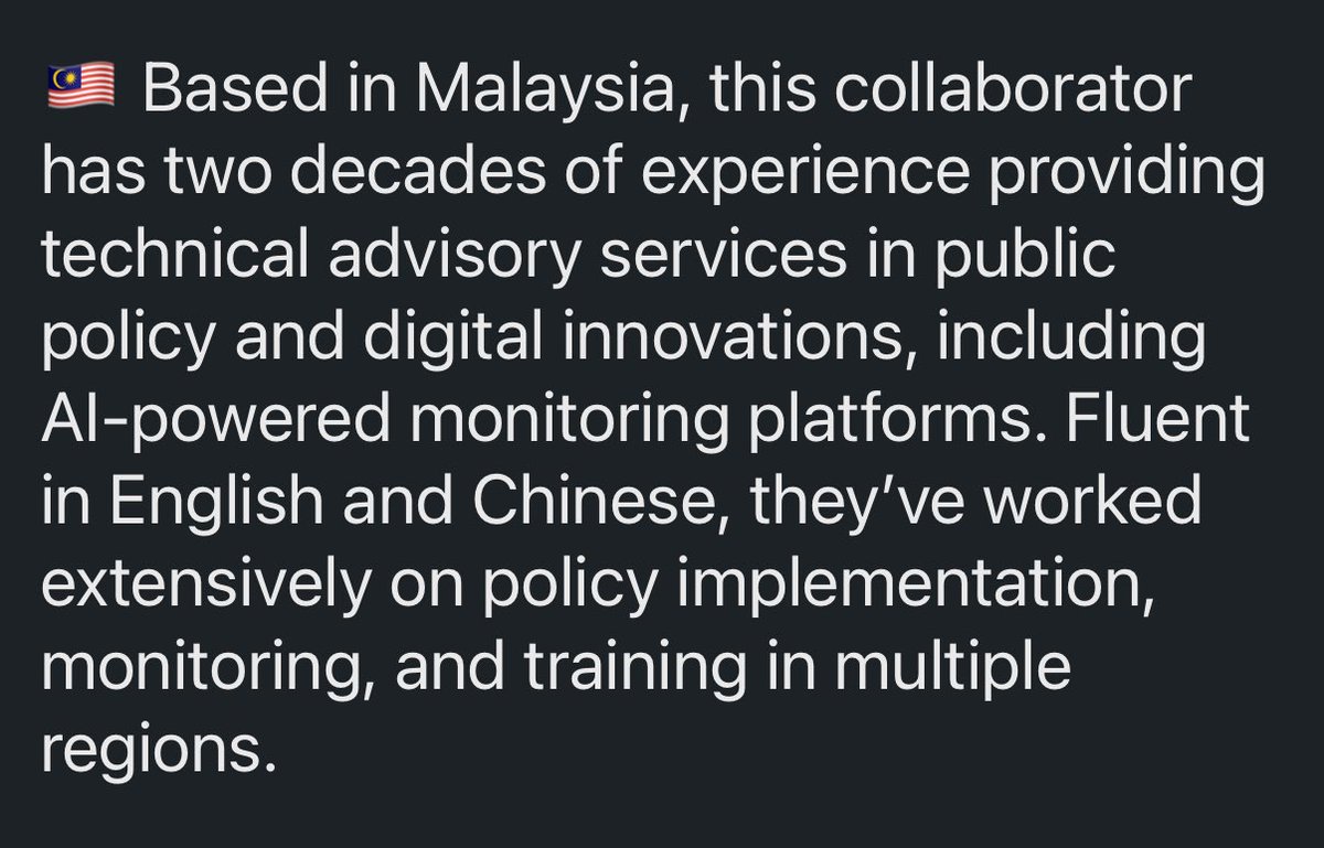 Uptake Center for Knowledge Transfer & Innovation tweet media