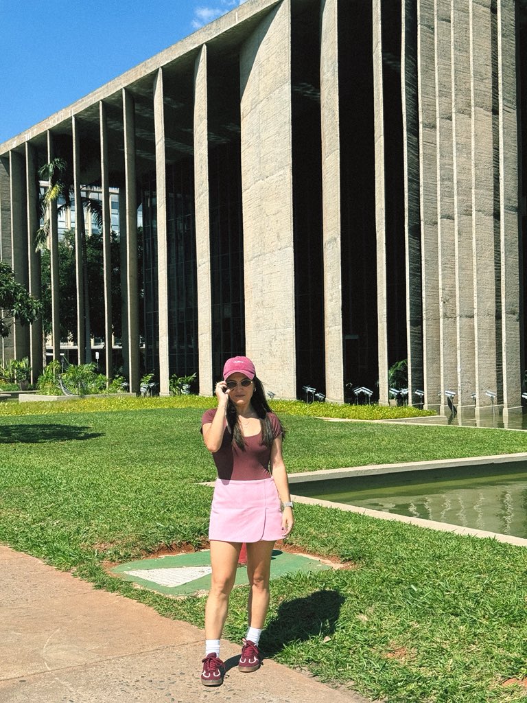 🌸🌷🎀💓