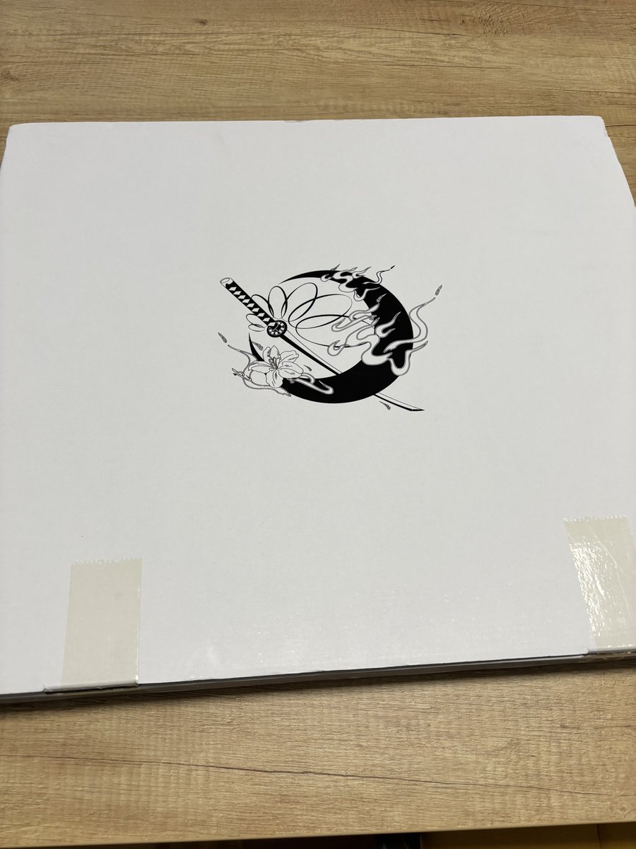 Something sick came in 👀… <a href="/AbyssGaming107/">AbyssGaming</a>