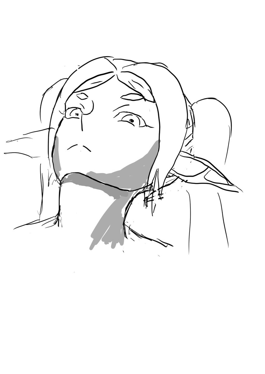 ቻ ቻ ቻ ቻ ቻ ቻ ቻ tweet media