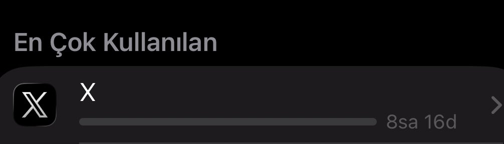 Bi daha çökme olur mu