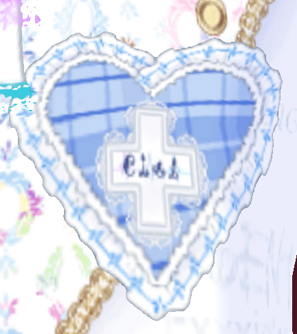 CielChandelleur's tweet image. 🏥MENHERA VAMPIRE MESSIAH NOTICE🏥

I can heal you...😇🩺💉

Or make you sicker😈❤️‍🩹🔪

Wanna see the full thing? Stay tuned~🤍🪽

#vtubermodel