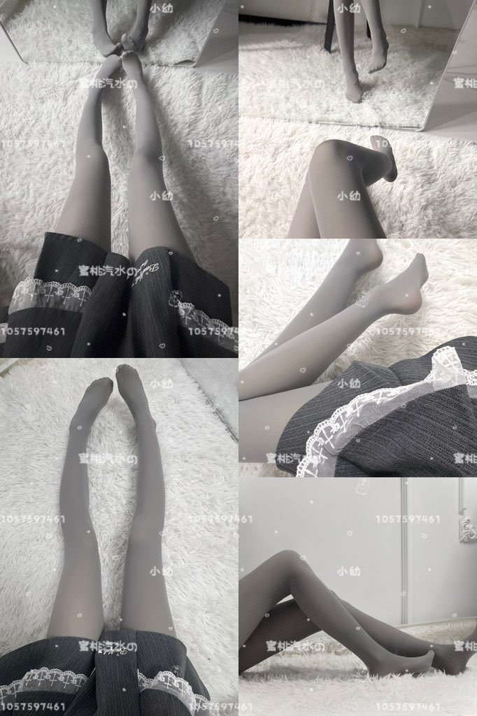 黄推福利内容 - 小幼(接11 可验证)的精彩图片 福利姬小幼(接11 可验证)分享的黄推图片1 - 网红私拍内容