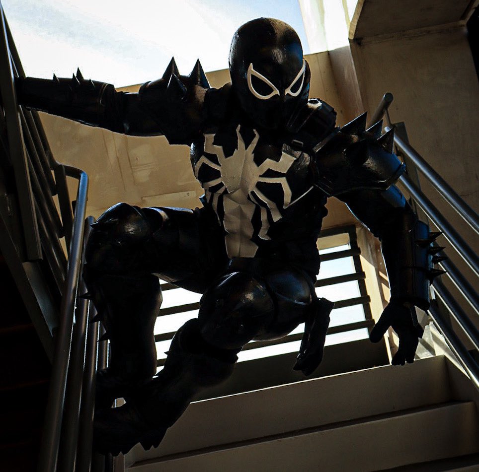 Sentinel_pr1me's tweet image. 🕷️