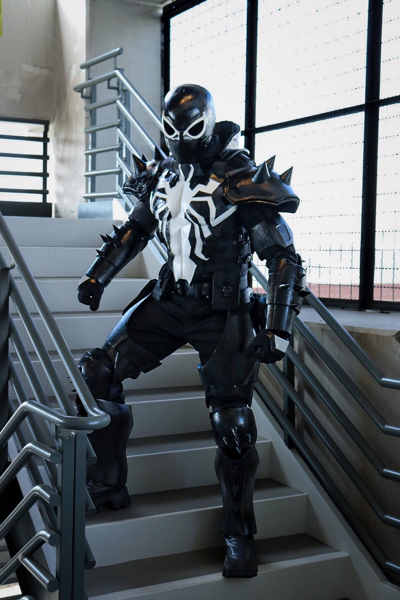 Sentinel_pr1me's tweet image. 🕷️