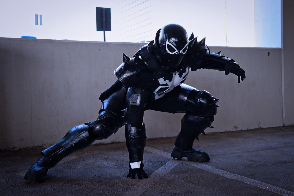 Sentinel_pr1me's tweet image. 🕷️