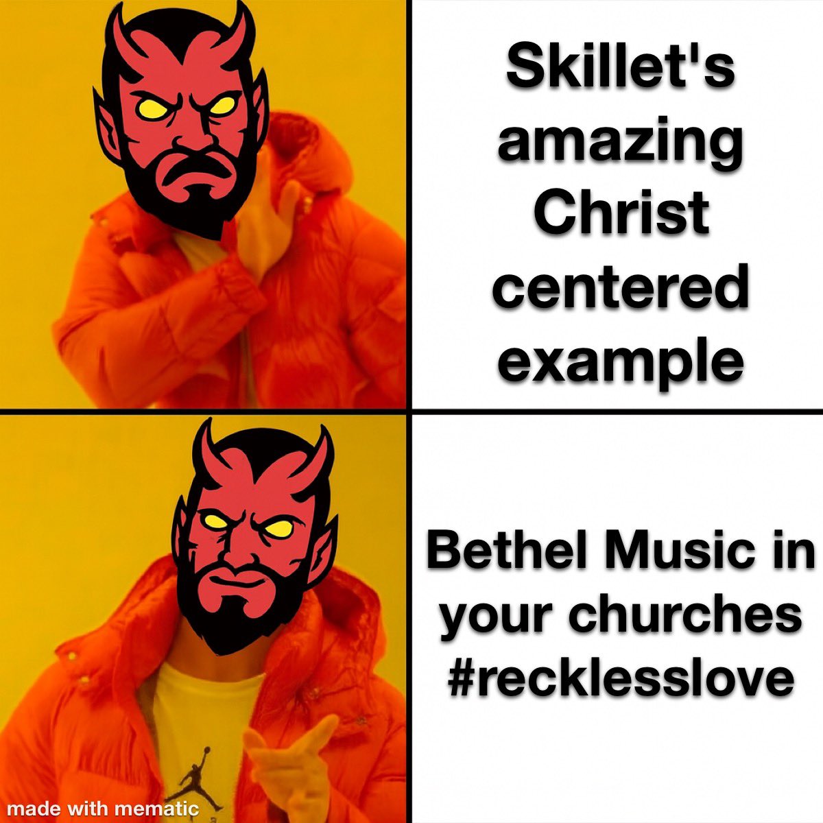 Emery Phipps (@emeryphipps0311) on Twitter photo 