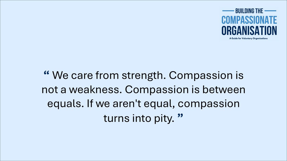 #equality <a href="/davegregson401/">Dave Gregson I2I4 and Dave Gregson Writes</a>