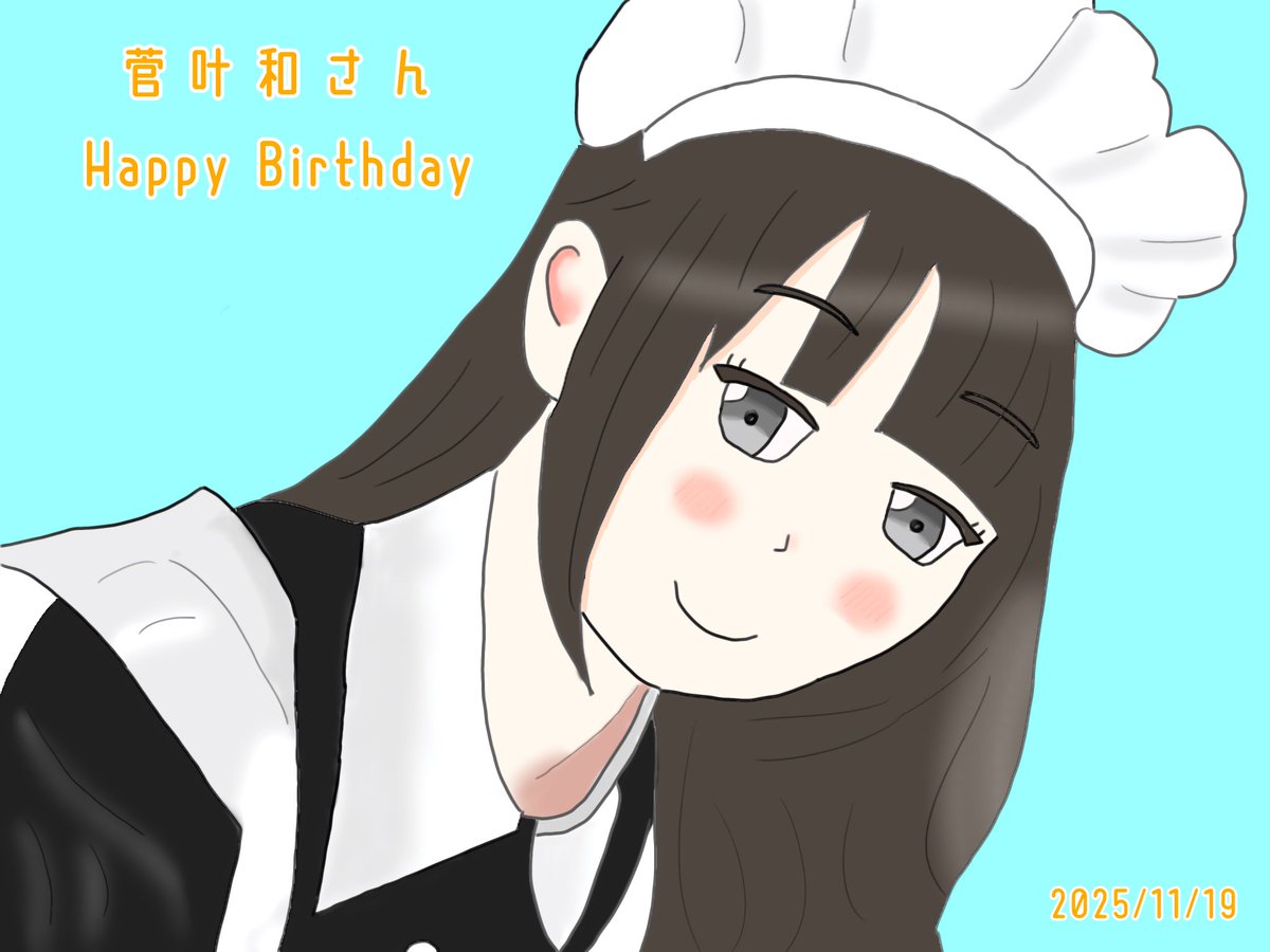 kenny (@kenny_lovelive) / Posts / X