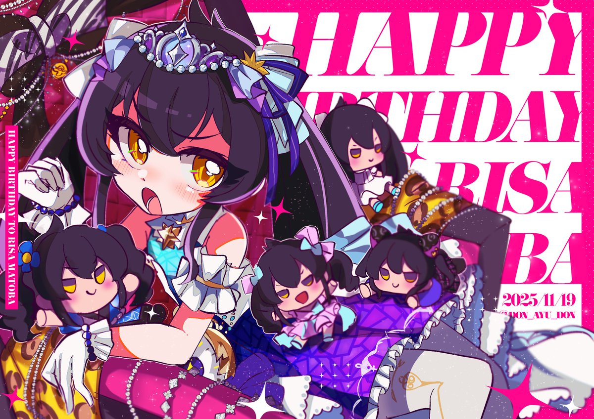 もーた@三.好.紗.南を宜しくね (@dwan_zeyo97) / Posts / X