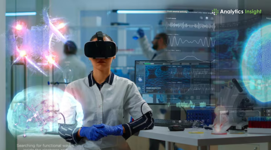 analyticsinme's tweet image. 𝐓𝐨𝐩 𝐀𝐈-𝐁𝐚𝐬𝐞𝐝 𝐌𝐞𝐝𝐢𝐜𝐚𝐥 𝐈𝐦𝐚𝐠𝐢𝐧𝐠 𝐒𝐭𝐚𝐫𝐭𝐮𝐩𝐬 𝐢𝐧 𝟐𝟎𝟐𝟓

AI is transforming medical imaging, and these 10 startups are leading the charge. Discover how they’re using deep learning to diagnose diseases faster and more accurately. 

#AIHealth