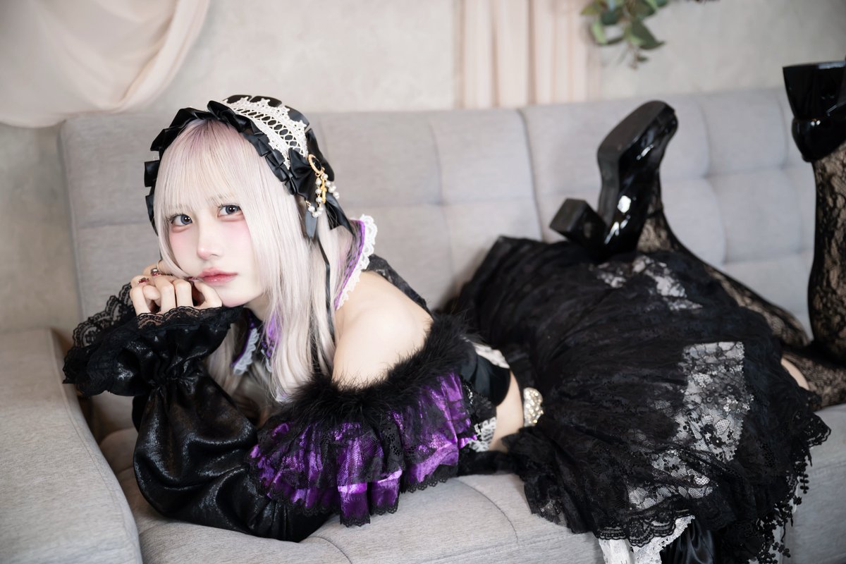 abso_yumaru's tweet image. うまれたっ⤴︎︎︎