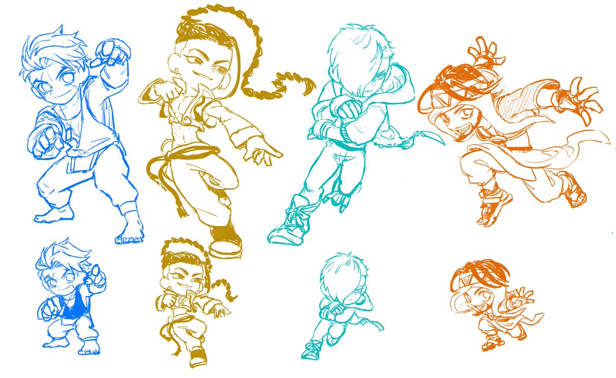 🌟🍶🥊🌪️wip