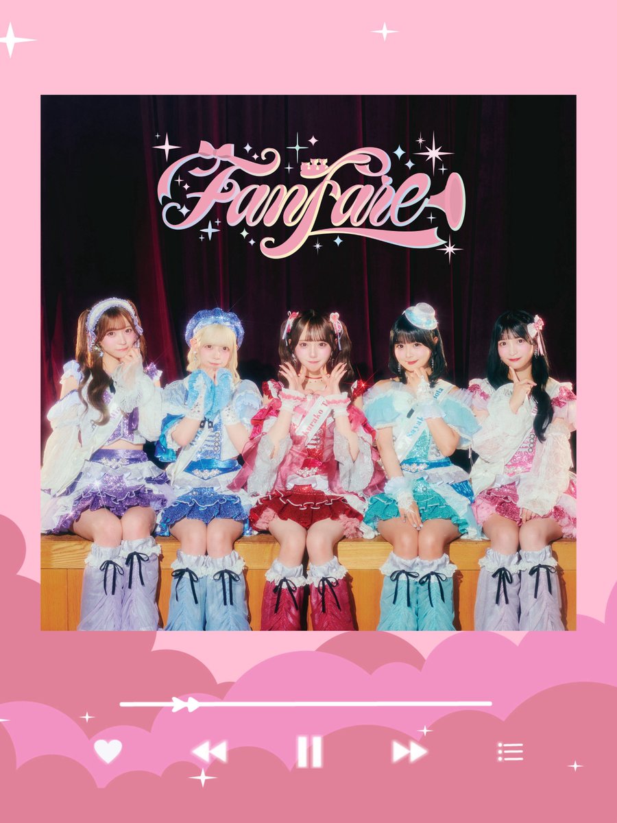 久保田さやか〚 Onephony 〛@ 12/19 ツアーFINAL 豊洲PIT (@one_sayaka