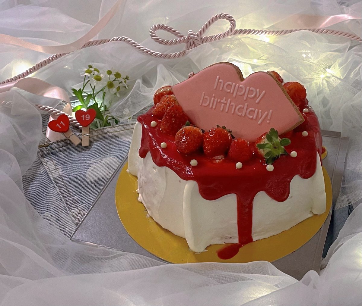 ppp__mrrrr's tweet image. ୨୧┈┈┈┈┈┈┈┈┈┈┈┈

　#𝙷𝚊𝚙𝚙𝚢𝚛𝚞𝚔𝚒𝚍𝚊𝚢
　#巡星で28歳の瑠姫と待ち合わせ　　　　　　　　　　　　　　　　

　　　　┈┈┈┈┈┈┈┈┈┈┈┈୨୧