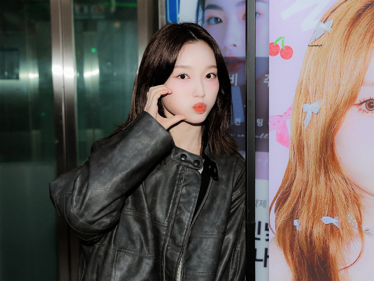 생일 축하해 항상 가득 행복하자🤍 

#HappyGoWonDay
#고원 #GoWon