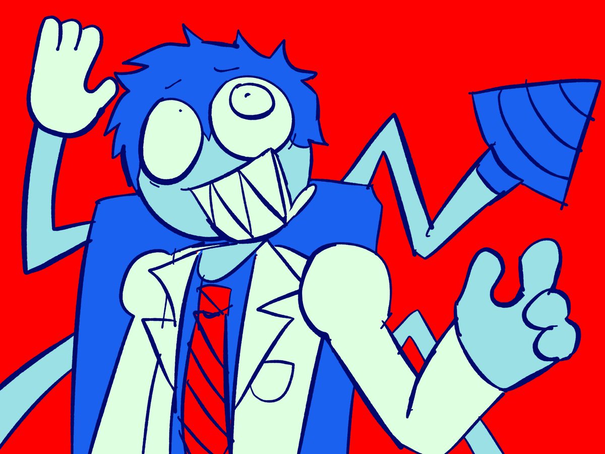 another comm for <a href="/D04150V3R/">도아</a>