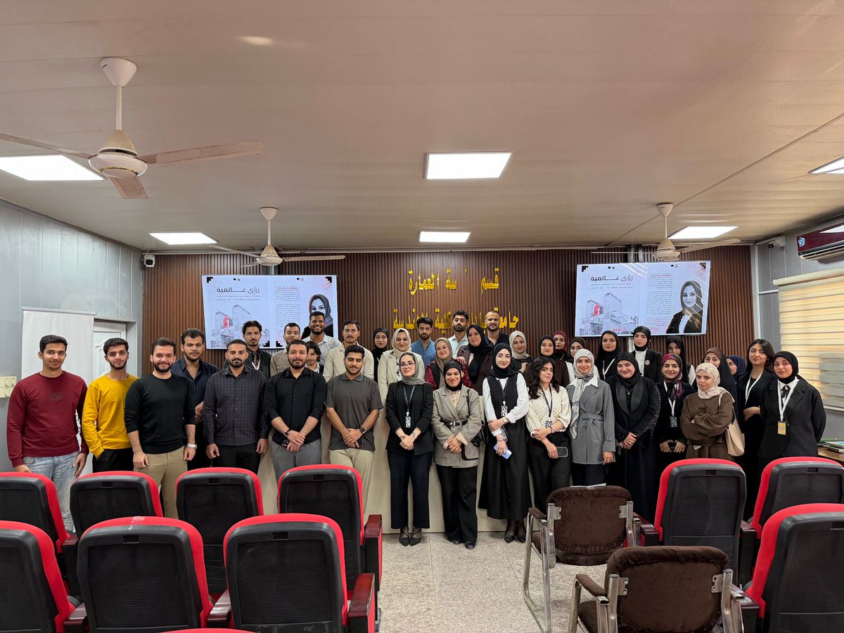 Ula Merie : عُلا tweet media