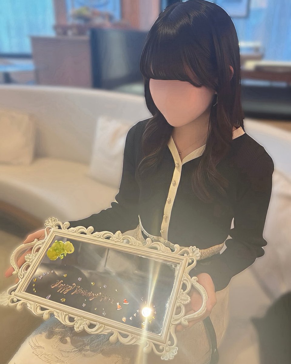pal__u9's tweet photo. 𝐻𝑎𝑝𝑝𝑦 𝐵𝑖𝑟𝑡ℎ𝑑𝑎𝑦 𝐻𝐴𝐿 🎂☀

#HBD_HAL_16th
#HAPPY_HAL_DAY
#BMSGTRAINEE #HAL https://t.co/wghKTZtRQG