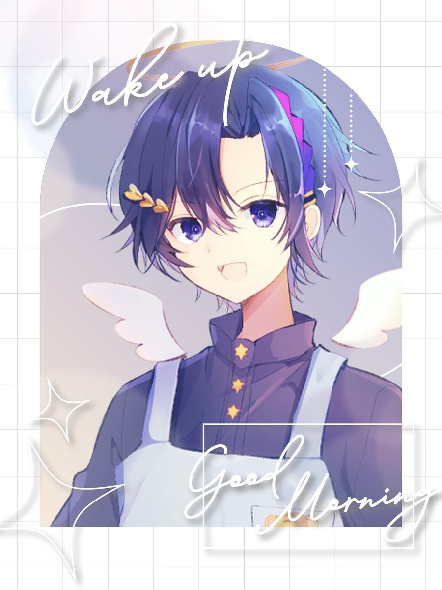 天翔ゆゐ👼🏻見習い天使VTuber (@AmakakeYui) / Posts / X