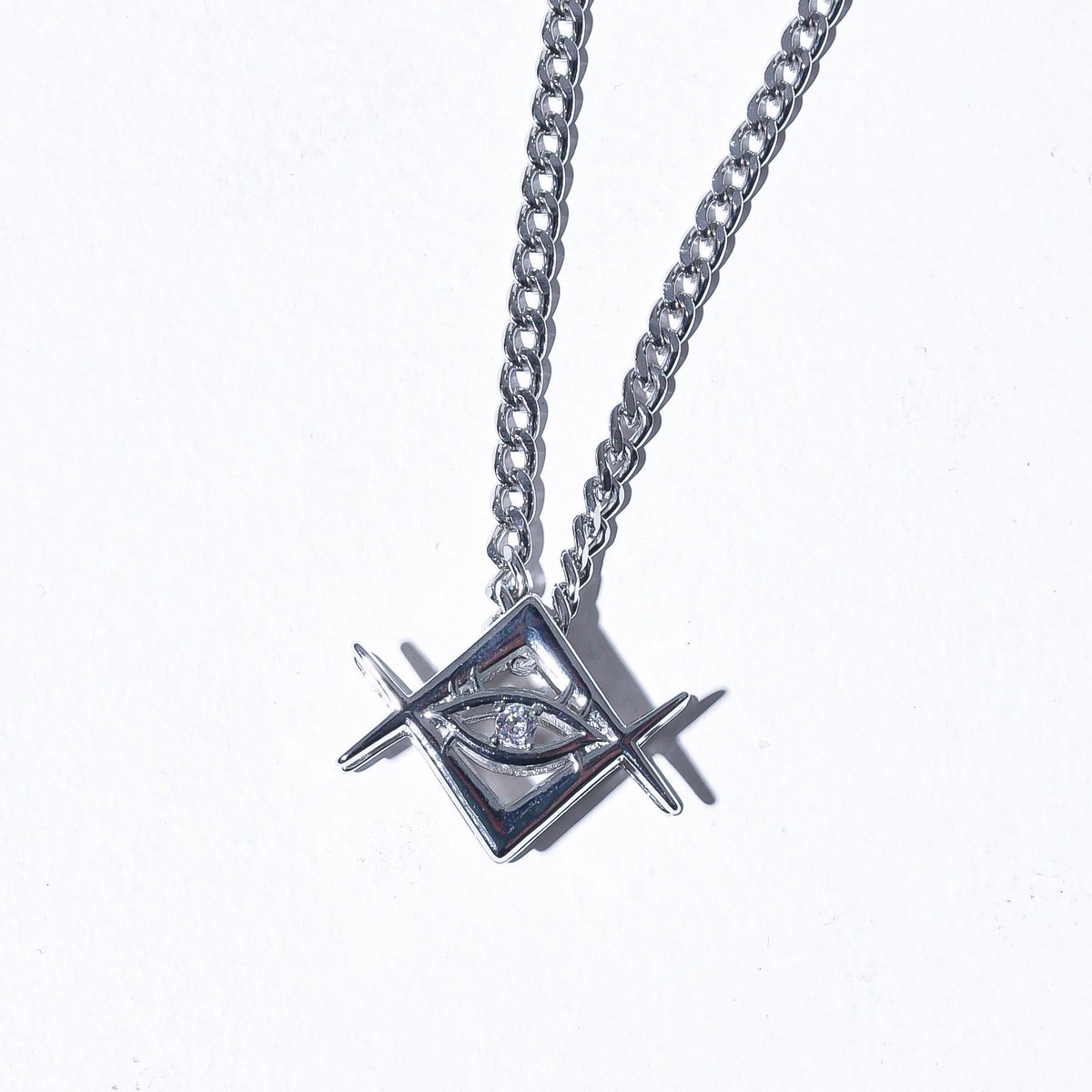 _REFLEM's tweet image. 【A&apos;GEM/9×.KOM ZOZOTOWN店】

11月19日(水)12時より販売開始

※下記URLよりご購入いただけます。

zozo.jp/brand/reflem/?…