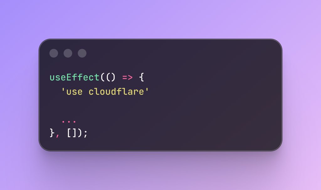Ben Gribbin tweet media