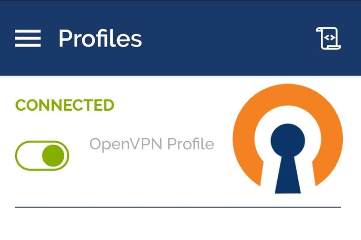 RaspberryTipsFR's tweet image. OpenVPN : Installer un Serveur VPN sur Raspberry Pi (en 5 min) raspberrytips.fr/installer-serv… #raspberrypi