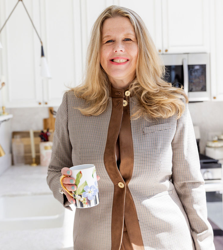 camillewiner's tweet image. Your team doesn’t need more busywork. They need to know:
 
 ✅ What’s at stake
 ✅ Where the funnel gaps are
 ✅ What actually moves the needle
 
 Clarity beats hustle every time. 
#nonprofitmarketing #NonprofitCRM